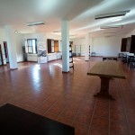 20120118140033 [IMG_1026]