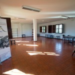 20120118140113 [IMG_1034]